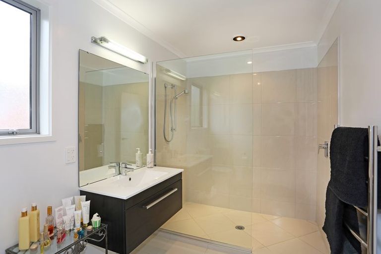 Photo of property in 9a Routly Avenue, Pukekohe, 2120