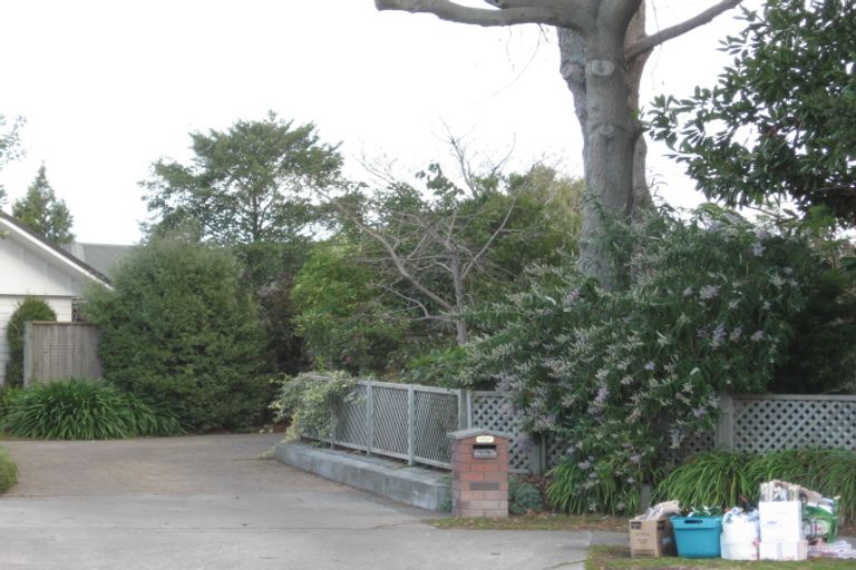 Photo of property in 14 Hyatt Grove, Greenmeadows, Napier, 4112