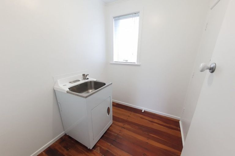 Photo of property in 21 Rimu Road, Manurewa, Auckland, 2102