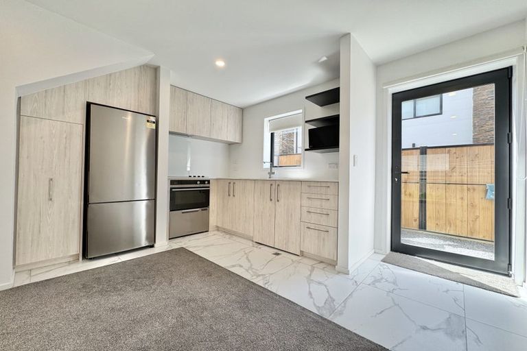 Photo of property in 4/30 Aberdeen Street, Christchurch Central, Christchurch, 8013