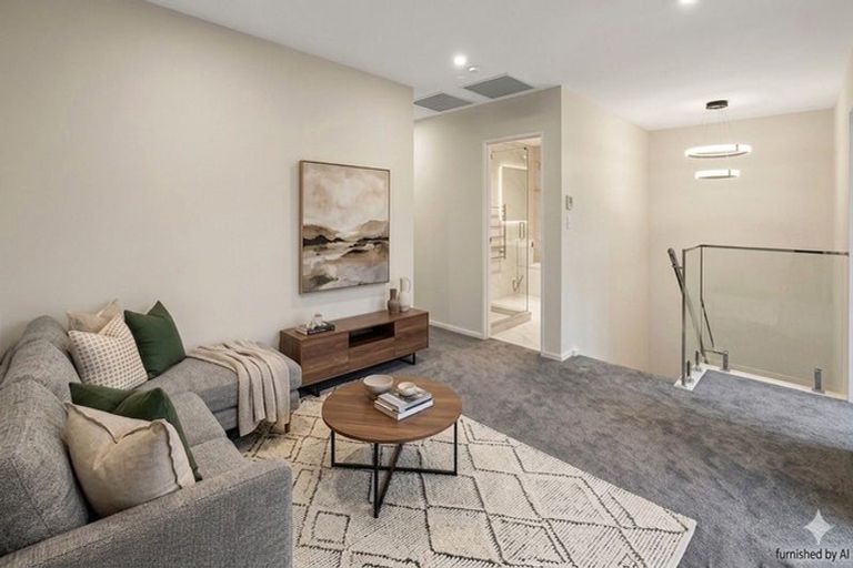 Photo of property in 43 Picnic Point Road, Hobsonville, 0616