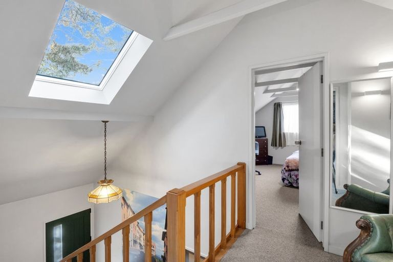 Photo of property in 3 Willow Place, Aramoho, Whanganui, 4500