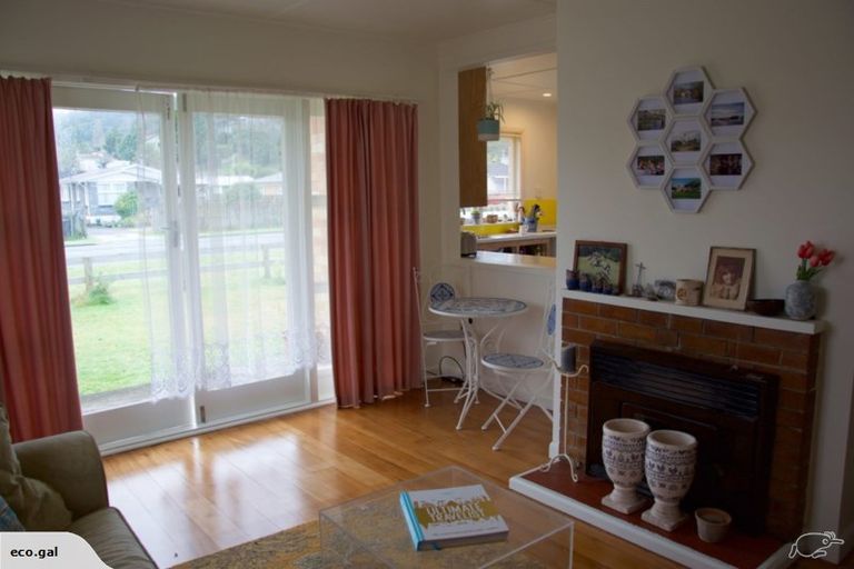 Photo of property in 16 Anzac Street, Te Kuiti, 3910