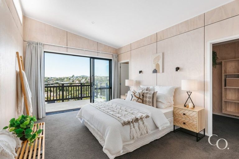 Photo of property in 79 Kaitemako Road, Welcome Bay, Tauranga, 3112