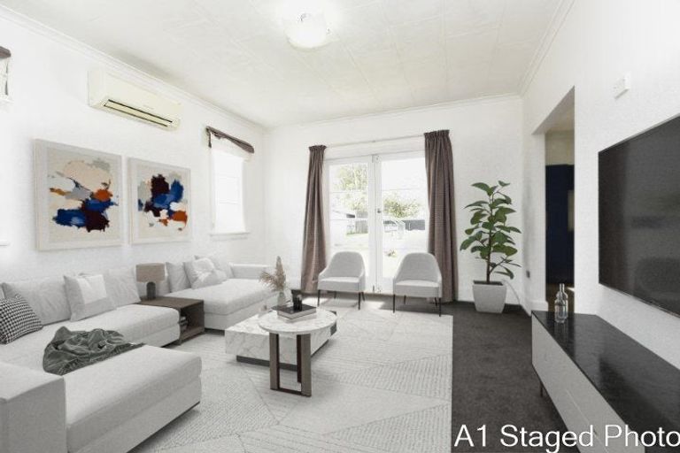 Photo of property in 162 Alford Forest Road, Allenton, Ashburton, 7700