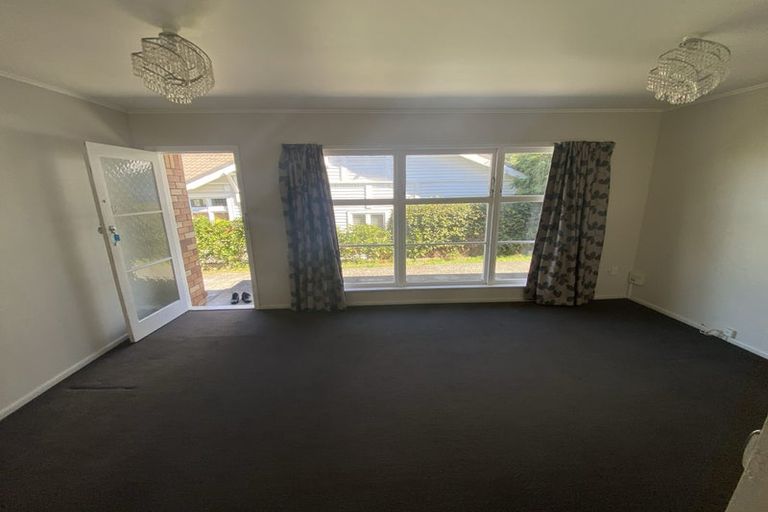Photo of property in 6a Islington Street, Frankton, Hamilton, 3204