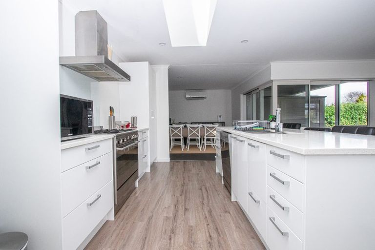 Photo of property in 21 The Dales, Dinsdale, Hamilton, 3204