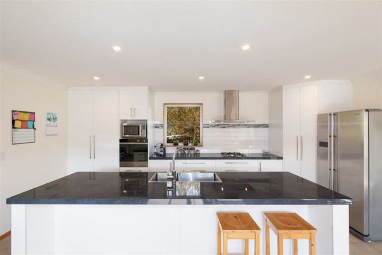 Photo of property in 36b Wades Avenue, Saint Martins, Christchurch, 8022