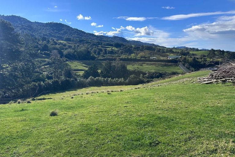 Photo of property in 383 Busby Road, Tahawai, Katikati, 3170
