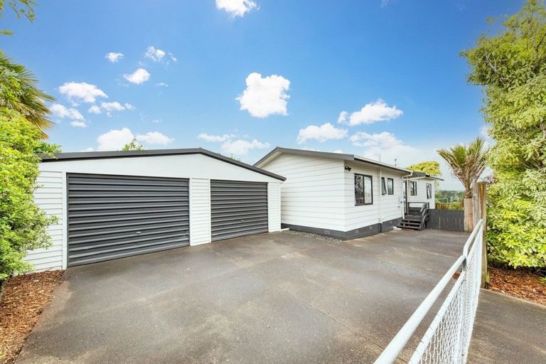 Photo of property in 1/86 Astley Avenue, New Lynn, Auckland, 0600
