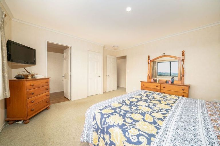 Photo of property in 45 Mountain View Road, Hikurangi, 0114