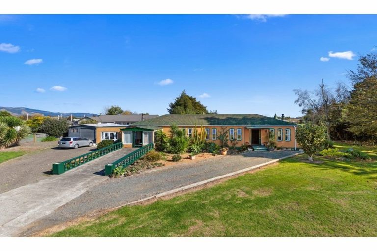 Photo of property in 3 Stewart Street, Opotiki, 3122