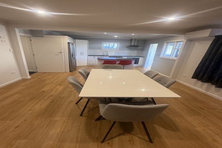 Photo of property in 140 Hoon Hay Road, Hoon Hay, Christchurch, 8025