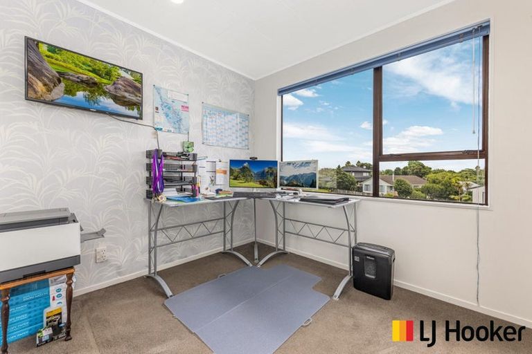 Photo of property in 189 Carnoustie Drive, Wattle Downs, Auckland, 2103