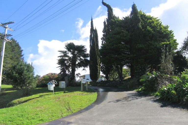 Photo of property in 110 Anzac Road, Morningside, Whangarei, 0110