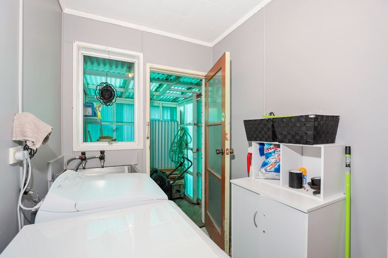 Photo of property in 21b Victoria Avenue, Morrinsville, 3300