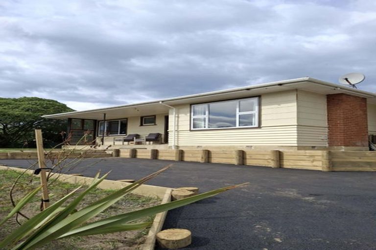 Photo of property in 373 Tomahawk Road, Ocean Grove, Dunedin, 9013