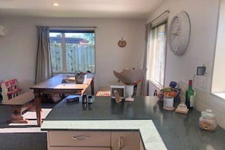 Photo of property in 45b Southbrook Road, Rangiora, 7400