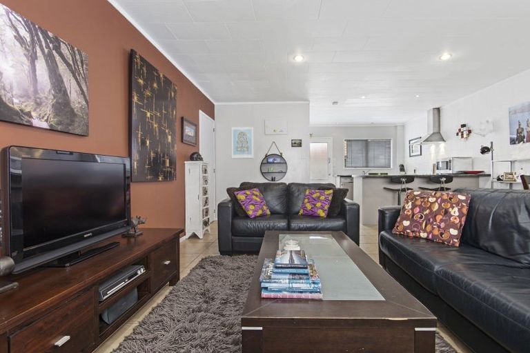 Photo of property in 4/41 Tawa Street, Mount Maunganui, 3116