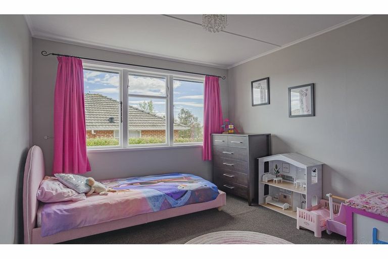 Photo of property in 15 Usk Street, Marchwiel, Timaru, 7910