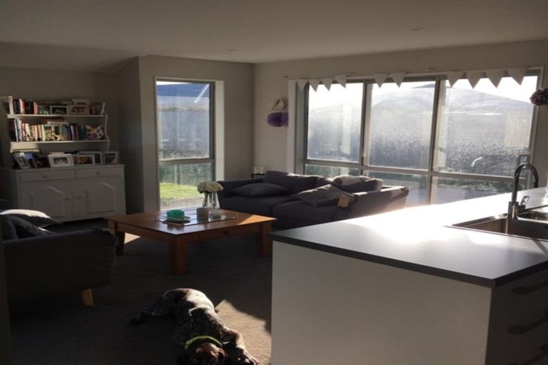 Photo of property in 37 Kendon Drive, Rolleston, 7614