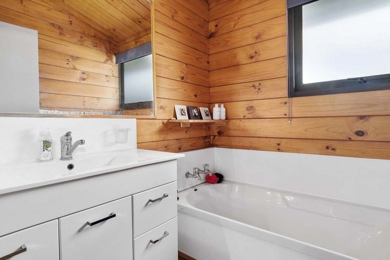 Photo of property in 29 Princess Road, Bellevue, Tauranga, 3110