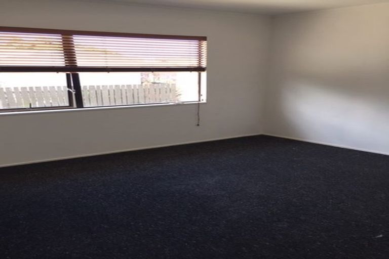 Photo of property in 63c Peace Street, Whakatane, 3120