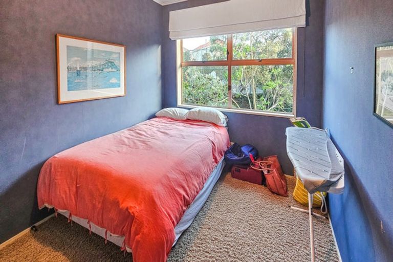 Photo of property in 111 Thompson Road, Bluff Hill, Napier, 4110