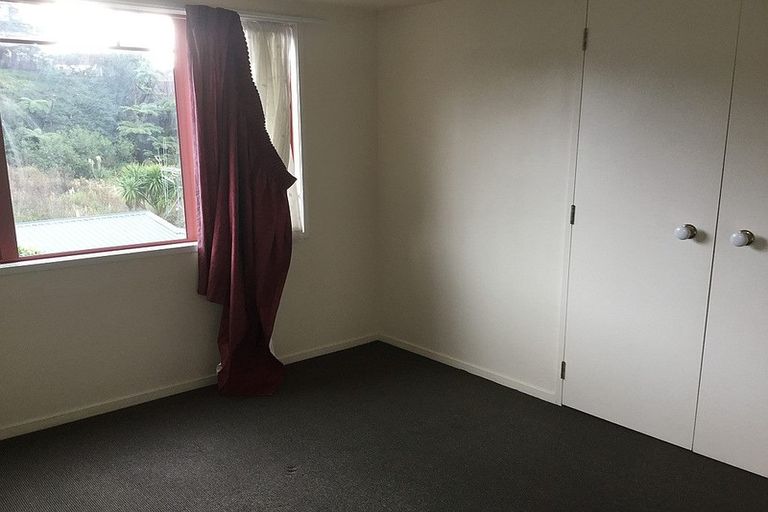Photo of property in 5/51 Merivale Road, Parkvale, Tauranga, 3112