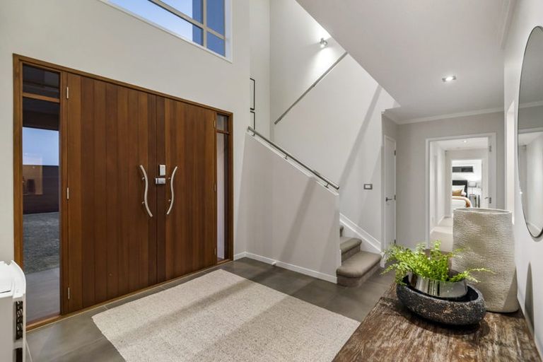 Photo of property in 86 Goodland Drive, Dairy Flat, Albany, 0792