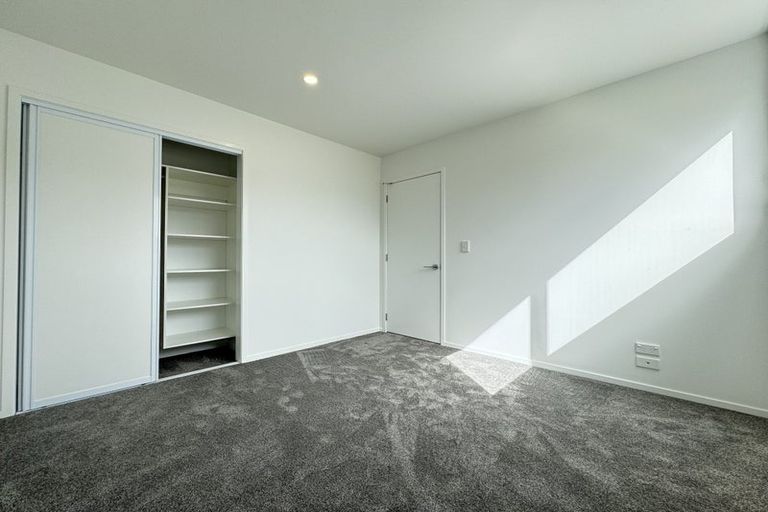 Photo of property in 30/180 Marine Parade, New Brighton, Christchurch, 8083