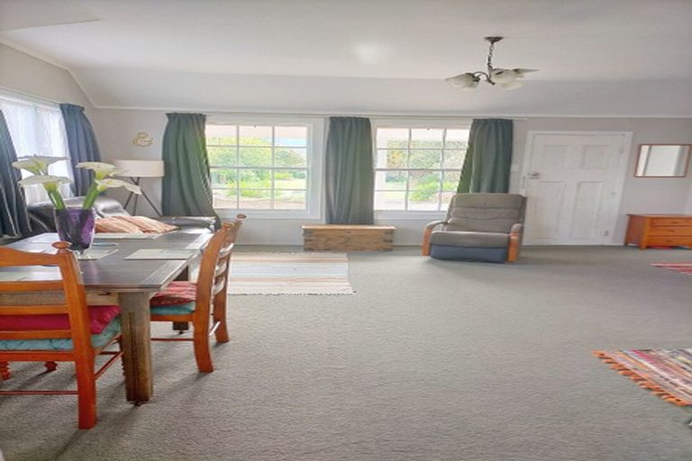 Photo of property in 30 Tuhoe Street, Taneatua, 3123