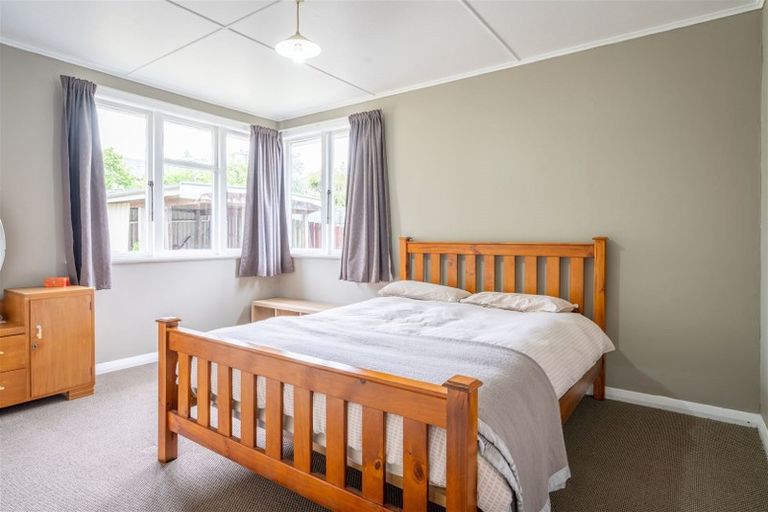 Photo of property in 40 Dunkirk Street, Marchwiel, Timaru, 7910