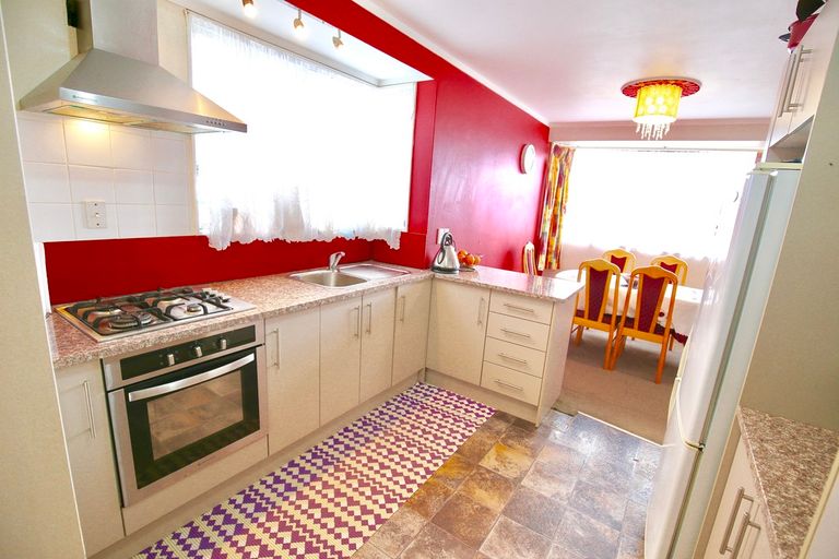 Photo of property in 99 Dominion Road, Nawton, Hamilton, 3200