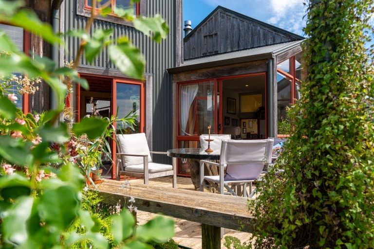 Photo of property in 3626a Western Lake Road, Ocean Beach, 5773