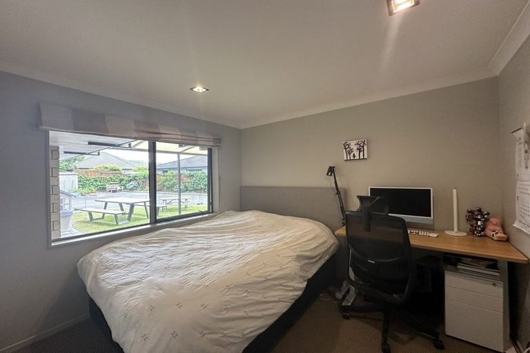Photo of property in 190 Carmichael Road, Bethlehem, Tauranga, 3110