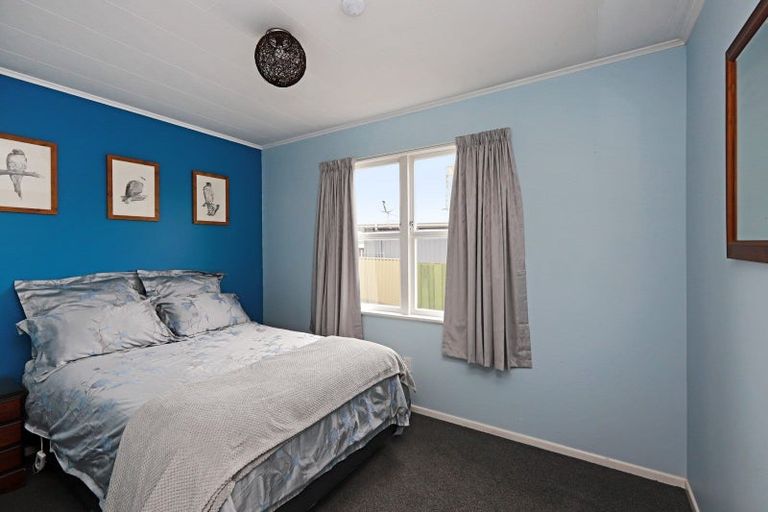 Photo of property in 32 Plunket Street, Tamatea, Napier, 4112