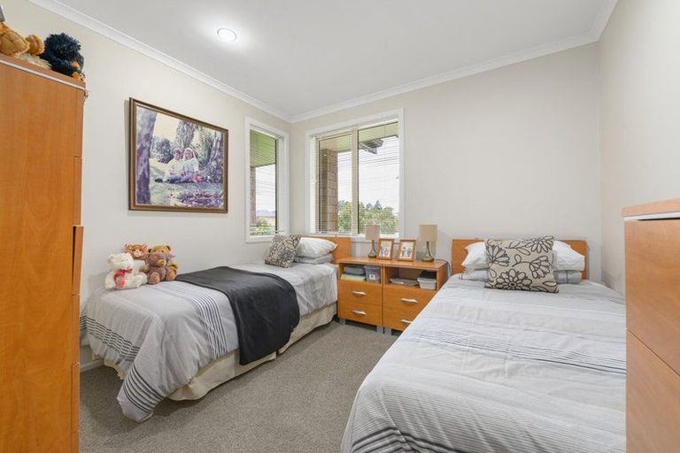 Photo of property in 21 Hartford Terrace, Huntington, Hamilton, 3210