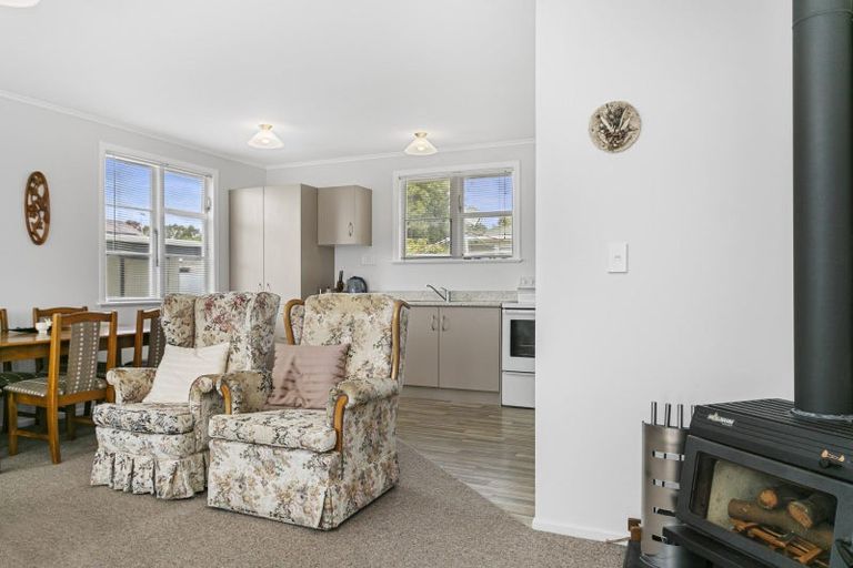 Photo of property in 2 Noni Street, Turangi, 3334