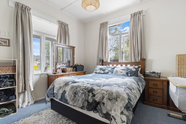 Photo of property in 3 Jennings Street, Te Kuiti, 3910