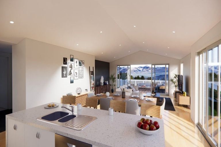 Photo of property in 3 Serrata Close, Papamoa Beach, Papamoa, 3118