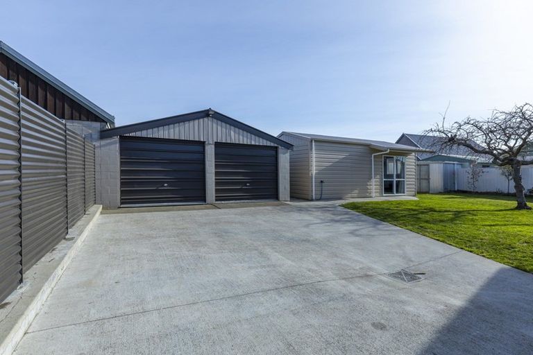 Photo of property in 60 Harris Street, Pleasant Point, 7903