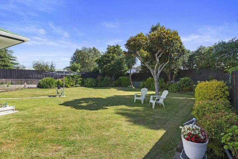 Photo of property in 113a Ngongotaha Road, Ngongotaha, Rotorua, 3010