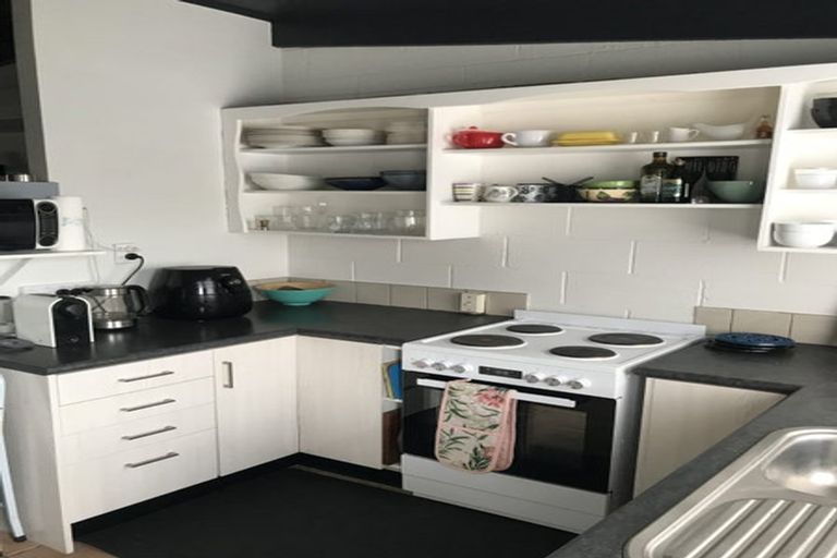 Photo of property in 14 Malfroy Road, Victoria, Rotorua, 3010