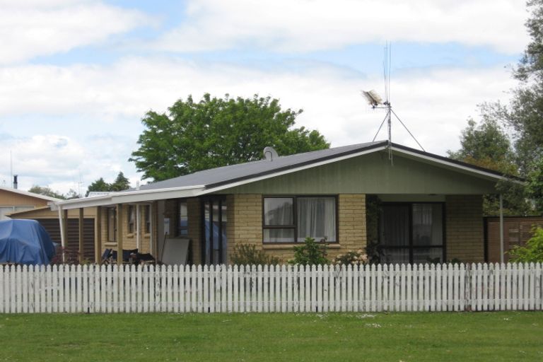 Photo of property in 52 Moore Street, Leamington, Cambridge, 3432