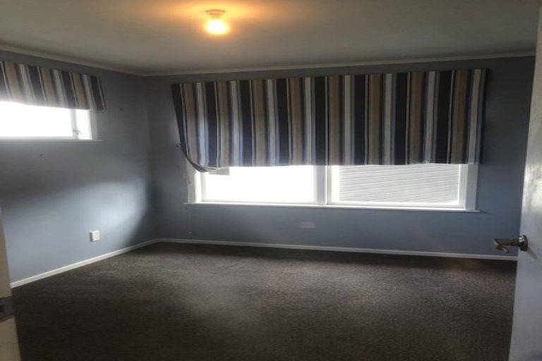 Photo of property in 45 Arran Street, Avondale, Auckland, 0600