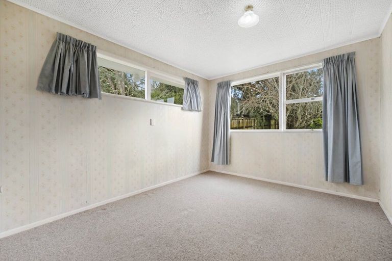 Photo of property in 22 Andrew Road, Howick, Auckland, 2010