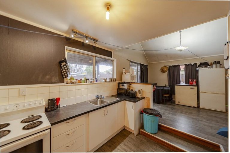Photo of property in 21a Rutherford Road, Marewa, Napier, 4110