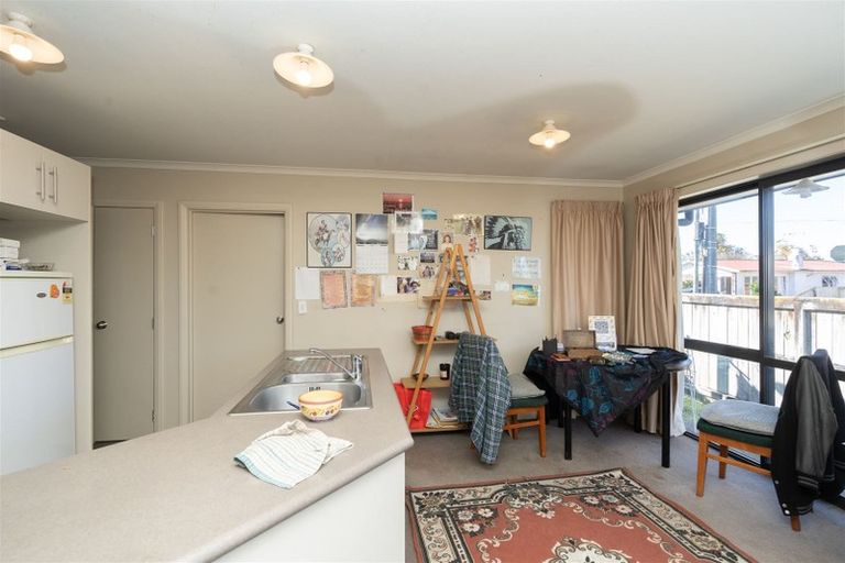 Photo of property in 25a Beatty Street, Melville, Hamilton, 3206