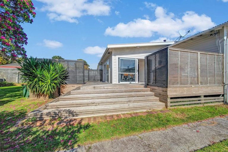 Photo of property in 34 David Street, Westown, New Plymouth, 4310